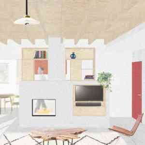 architect_gent_Hans_De_Backer_Interieurarchitect_&_Tuinarchitectuur_3.jpg