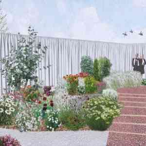 architect_gent_Hans_De_Backer_Interieurarchitect_&_Tuinarchitectuur_4.jpg