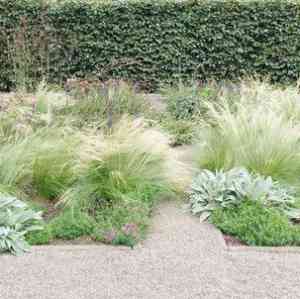 architect_gent_Hans_De_Backer_Interieurarchitect_&_Tuinarchitectuur_5.jpg
