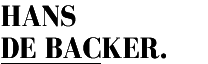 architect_gent_Hans_De_Backer_Interieurarchitect_&_Tuinarchitectuur_2.jpg