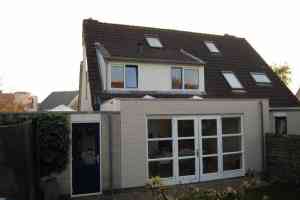 aannemer_noordhorn_Bouwbedrijf_F._Kooi_B.V._7.jpg