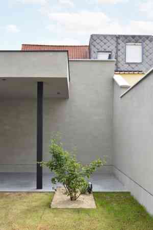 architect_knokke-heist-ramskapelle_Deuxmicile_2.jpg