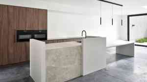 architect_knokke-heist-ramskapelle_Deuxmicile_3.jpg