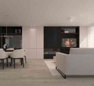 architect_tielt-kanegem_steenhuyse,_signature_spaces._4.jpg