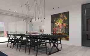 architect_tielt-kanegem_steenhuyse,_signature_spaces._2.jpg