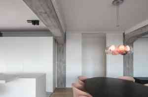 architect_tielt-kanegem_steenhuyse,_signature_spaces._3.jpg