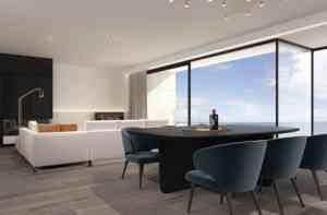 architect_tielt-kanegem_steenhuyse,_signature_spaces._6.jpg