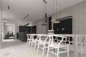 architect_tielt-kanegem_steenhuyse,_signature_spaces._7.jpg