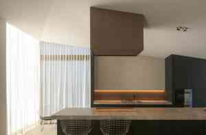 architect_tielt-kanegem_steenhuyse,_signature_spaces._2.jpg