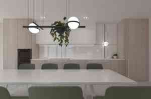 architect_tielt-kanegem_steenhuyse,_signature_spaces._5.jpg