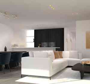 architect_tielt-kanegem_steenhuyse,_signature_spaces._3.jpg