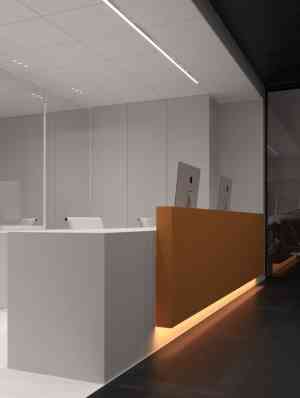 architect_tielt-kanegem_steenhuyse,_signature_spaces._4.jpg