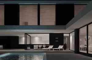 architect_tielt-kanegem_steenhuyse,_signature_spaces._5.jpg
