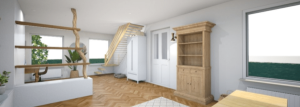 architect_zemst-hofstade_Huisjethuisje_3.jpg