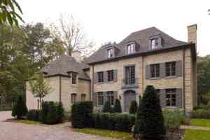architect_puurs-liezele_Kultuz_Interieurarchitecten_3.jpg