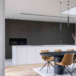 architect_brasschaat_QTD_Interieurarchitecten_2.jpg