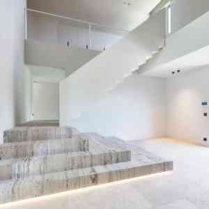 architect_brugge_Britt_Thomas_interieurarchitectuur_2.jpg
