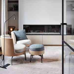 architect_brugge_Britt_Thomas_interieurarchitectuur_3.jpg