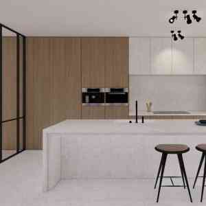 architect_brugge_Britt_Thomas_interieurarchitectuur_4.jpg