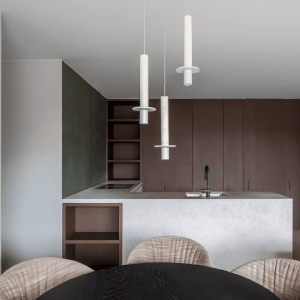 architect_brugge_Britt_Thomas_interieurarchitectuur_5.jpg