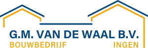 Bouwbedrijf G.M. van de Waal B.V..jpg