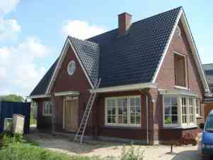 aannemer_ingen_Bouwbedrijf_G.M._van_de_Waal_B.V._3.jpg