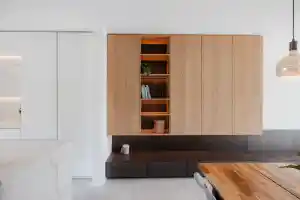 architect_haacht-wakkerzeel_Audrey_Design_2.jpg