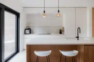 architect_haacht-wakkerzeel_Audrey_Design_3.jpg