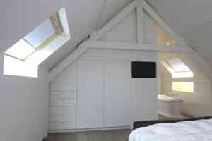 architect_kortrijk-rollegem_Pillen_Philippe_Interieurarchitekt_2.jpg