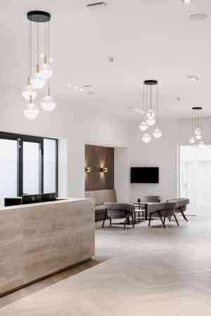 architect_mechelen-walem_Aerts_+_Blower_Interieurarchitecten_(Blower_interieur)_2.jpg