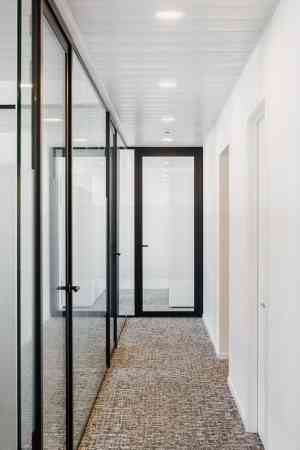 architect_mechelen-walem_Aerts_+_Blower_Interieurarchitecten_(Blower_interieur)_3.jpg