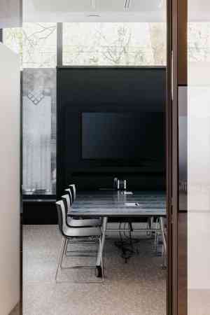 architect_mechelen-walem_Aerts_+_Blower_Interieurarchitecten_(Blower_interieur)_4.jpg