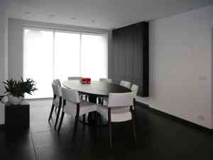 architect_tielt-kanegem_Van_Bruwaene_Charlotte_2.jpg