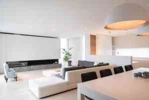 architect_tielt-kanegem_Van_Bruwaene_Charlotte_4.jpg