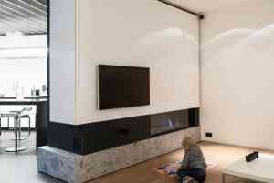 architect_tielt-kanegem_Van_Bruwaene_Charlotte_5.jpg