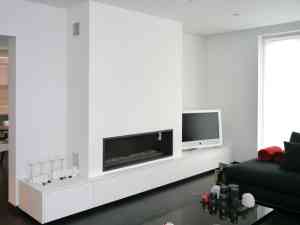 architect_tielt-kanegem_Van_Bruwaene_Charlotte_3.jpg