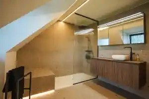 architect_aalst_Van_Goethem_/_Leentje_3.jpg