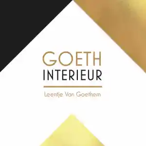 architect_aalst_Van_Goethem_/_Leentje_2.jpg