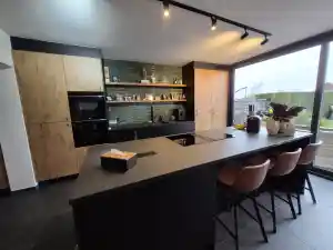 architect_aalst_Van_Goethem_/_Leentje_7.jpg