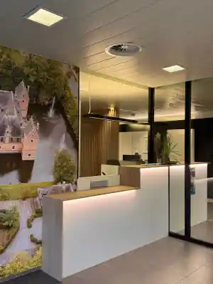 architect_aalst_Van_Goethem_/_Leentje_6.jpg
