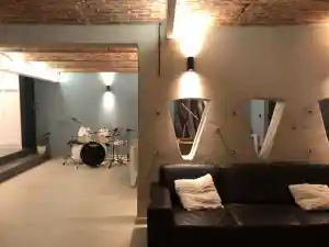 architect_aalst_Van_Goethem_/_Leentje_5.jpg
