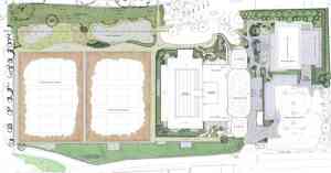architect_overijse-maleizen_Levostre_3.jpg