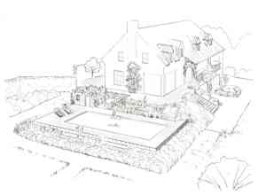 architect_overijse-maleizen_Levostre_4.jpg