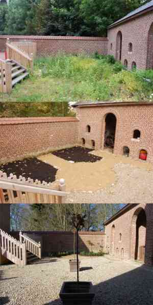 architect_overijse-maleizen_Levostre_7.jpg