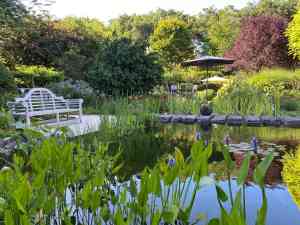 architect_brecht_Hendrickx_Jeamie,_Parcs_et_jardins_2.jpg