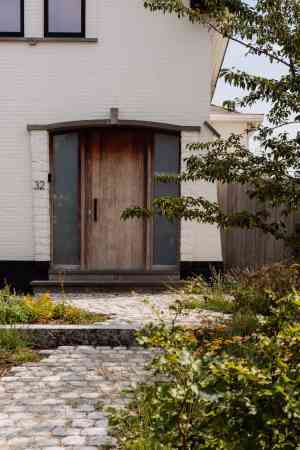 architect_buggenhout_Bloesem_tuinarchitecten_6.jpg