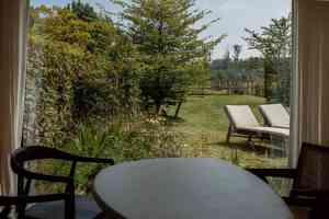 architect_buggenhout_Bloesem_tuinarchitecten_7.jpg