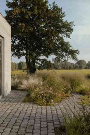 architect_buggenhout_Bloesem_tuinarchitecten_5.jpg