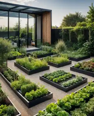 tuinaanleg-en-tuinonderhoud_gooik-oetingen_Tuinarchitect_De_Riemaecker_Wouter_3.jpg