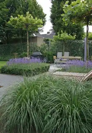 tuinaanleg-en-tuinonderhoud_gooik-oetingen_Tuinarchitect_De_Riemaecker_Wouter_4.jpg